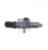MAN 81307156136 Master Cylinder, clutch